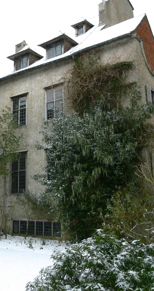 Bois des Moutiers Winterreise (48)